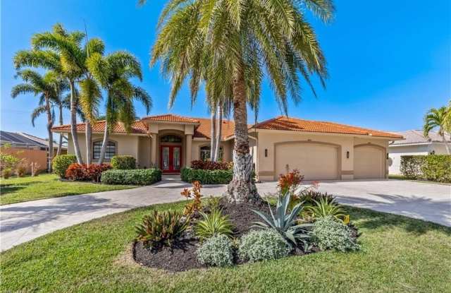 28424 Del Lago - 28424 Del Lago Way, Bonita Springs, FL 34133 28424 Del Lago - 28424 Del Lago Way, Bonita Springs, FL 34133