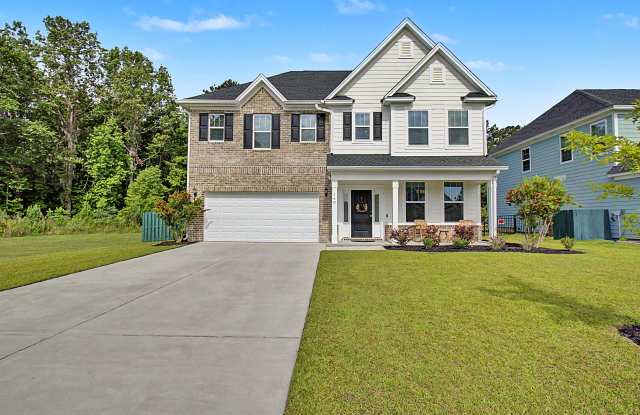 160 Spring Hill Drive photos photos