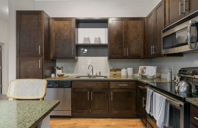 Bell Lake Forest photos photos
