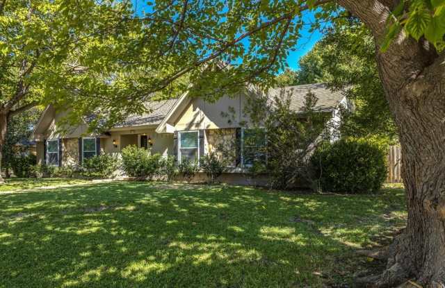 432 Pleasant Valley Lane Gallery 2
