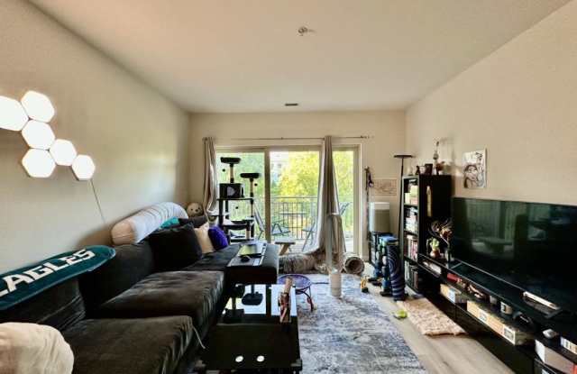 4 Repton Cir. photos photos 4 Repton Cir. photos photos