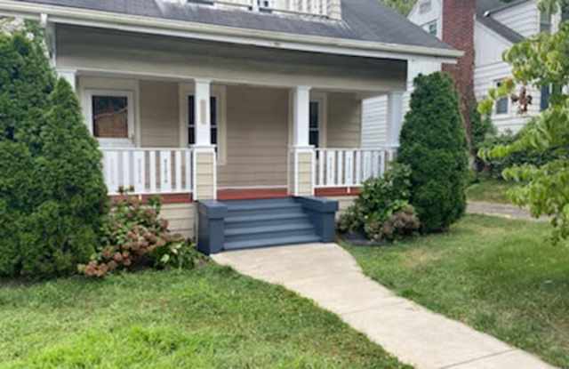 6113 Arbor St photos photos