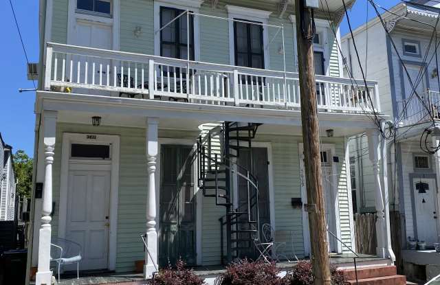 3611 Iberville St photos photos