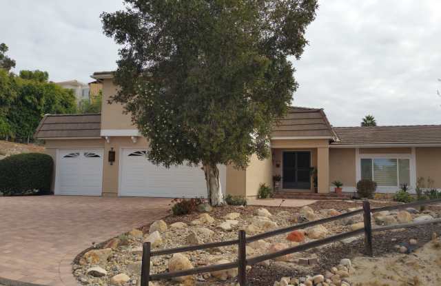 Beautiful Bonita Home, 4 Bedrooms, 2.5 Baths, 3 Car Garage, Pool! photos photos