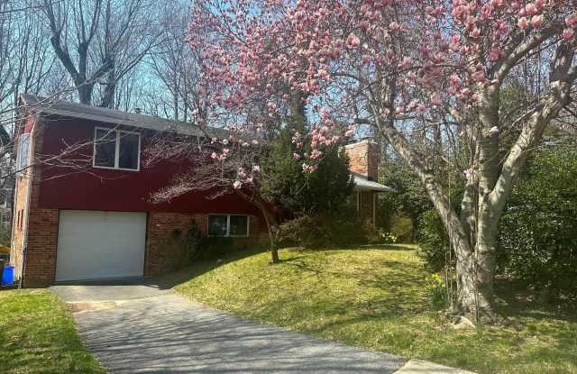 6327 TONE Court photos photos