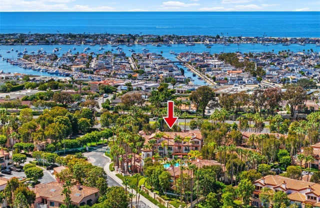 26 Villa Point photos photos