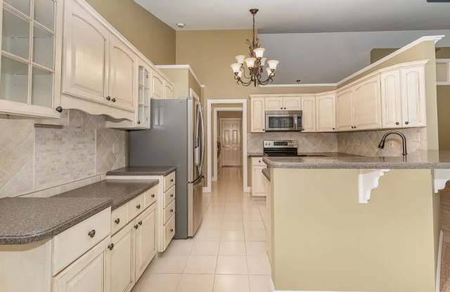 3 Bedroom Ranch Home in Mechanicsburg PA - 1776 Winterhaven Drive, Cumberland County, PA 17055