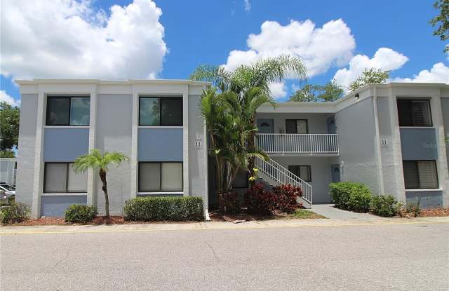 5310 26TH STREET W - 5310 26th Street West, Bayshore Gardens, FL 34207