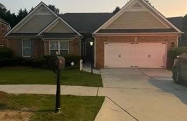 1526 Lechemin Drive photos photos