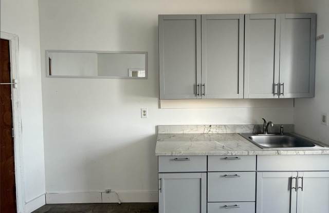 188 AVENUE F Gallery 4