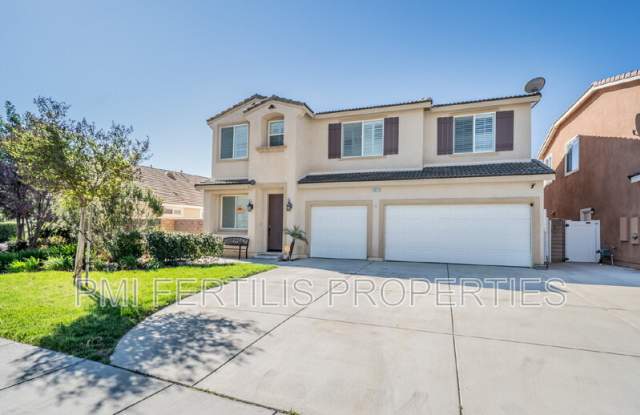 26319 Rim Creek Path photos photos