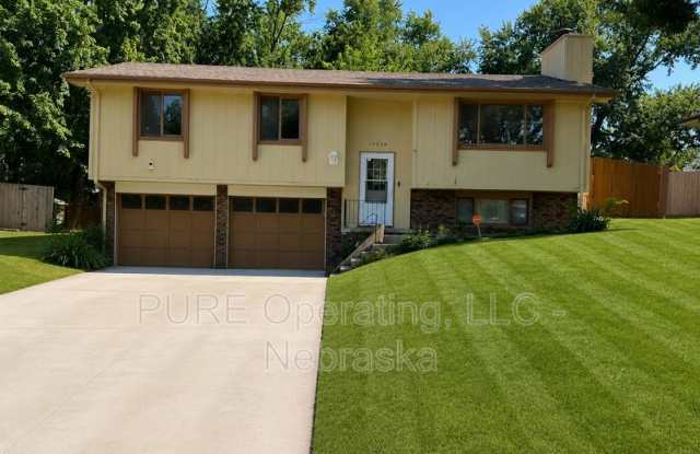 15229 Y St photos photos