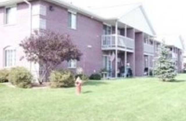 1661 LENWOOD AVE photos photos