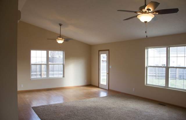 1515 Candlewick - 1515 Candlewick Lane, Tippecanoe County, IN 47906