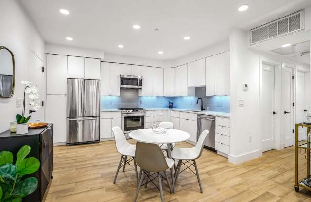 3514 13th St Nw photos photos