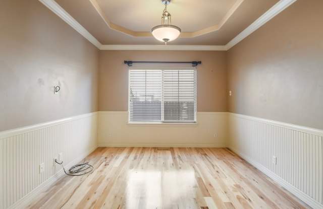 5124 North Spangle Avenue Gallery 3