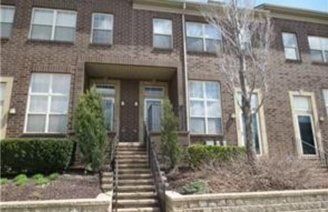 4338 SCHAEFER Road - 4338 Schaefer Rd, Dearborn, MI 48126