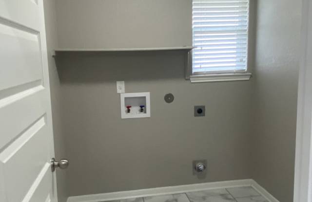 901 Kacie Drive - 901 Kacie Drive, Temple, TX 76502