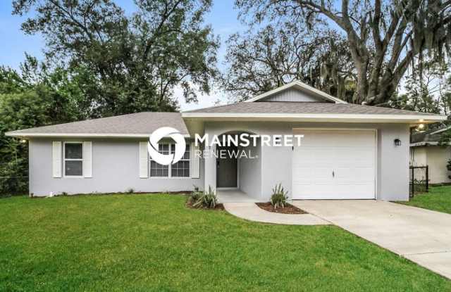 171 South Sheridan Avenue photos photos