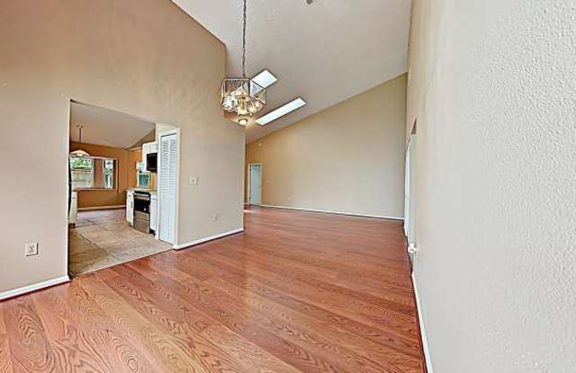 3350 Windy Wood Gallery 3