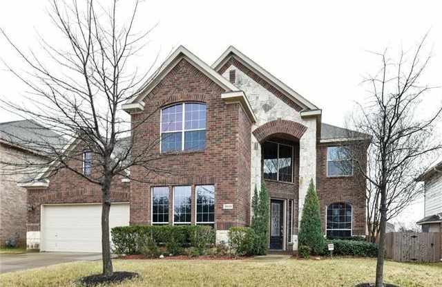 3600 Delaney Drive Gallery 2