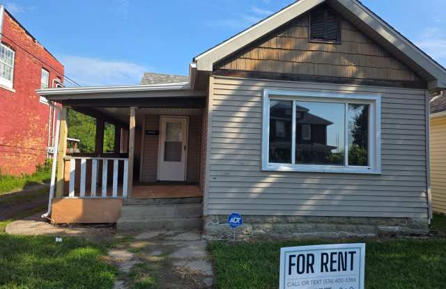 Move in Special - 2-Bedroom Home with Basement – $1,195/Month photos photos