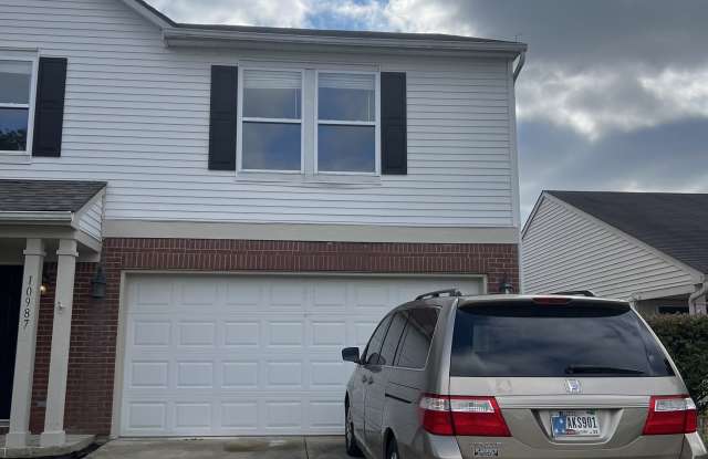 10987 Delphi Dr Gallery 4