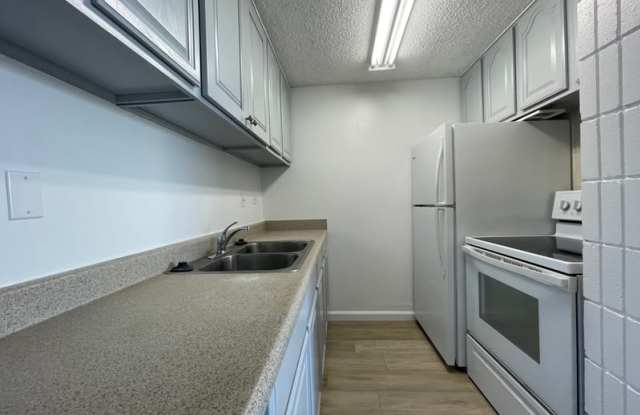 46-283 Kahuhipa Street #1106 - 1 photos photos 46-283 Kahuhipa Street #1106 - 1 photos photos