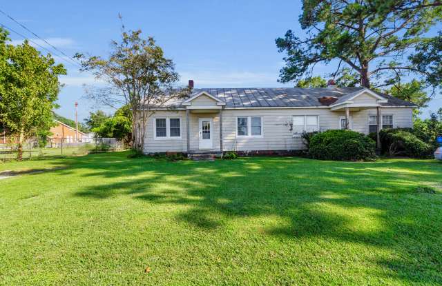 407 Hoke Street photos photos
