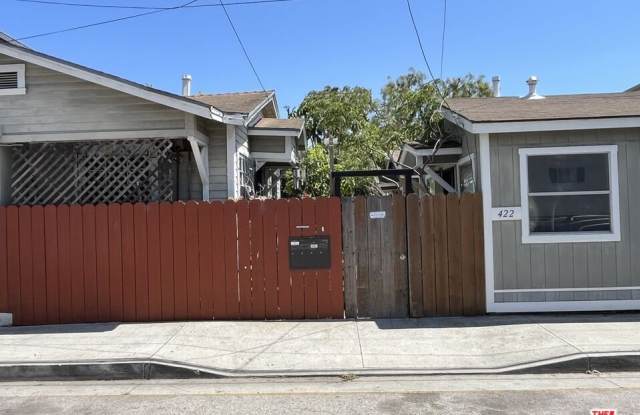 424 N Venice Blvd photos photos