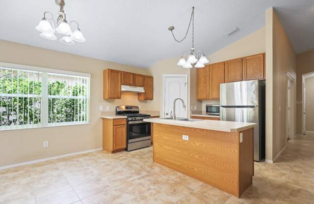 5726 TANAGERLAKE Road Gallery 4