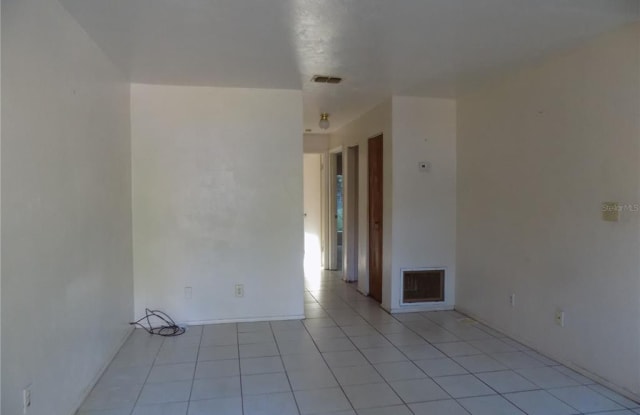 6407 SW 9TH AVENUE - 6407 Southwest 9th Avenue, Alachua County, FL 32607