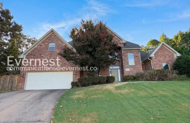 3 Chenay Drive Gallery 1