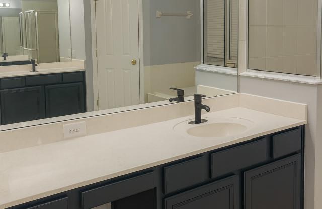 937 Tramells Trail Gallery 3