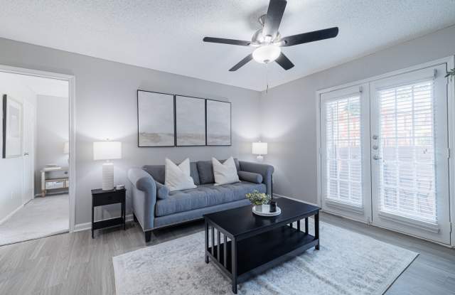 Fossil Hill photos photos Fossil Hill photos photos