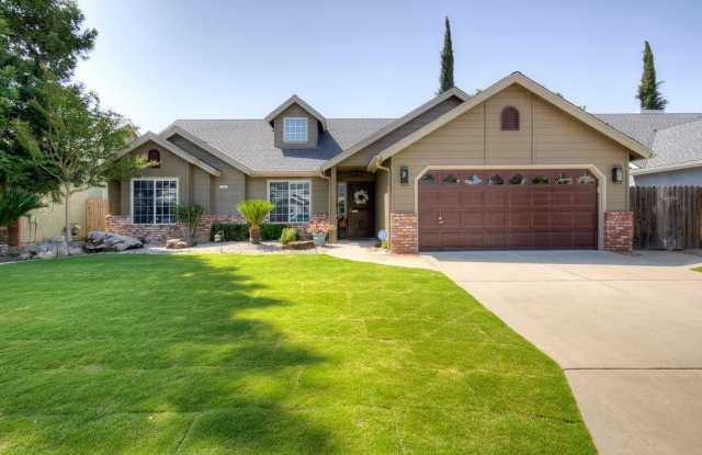 Updated 3/2 Cambridge Near Clovis North photos photos Updated 3/2 Cambridge Near Clovis North photos photos