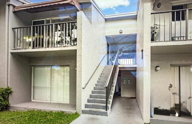 1140 Lake Victoria Drive photos photos 1140 Lake Victoria Drive photos photos