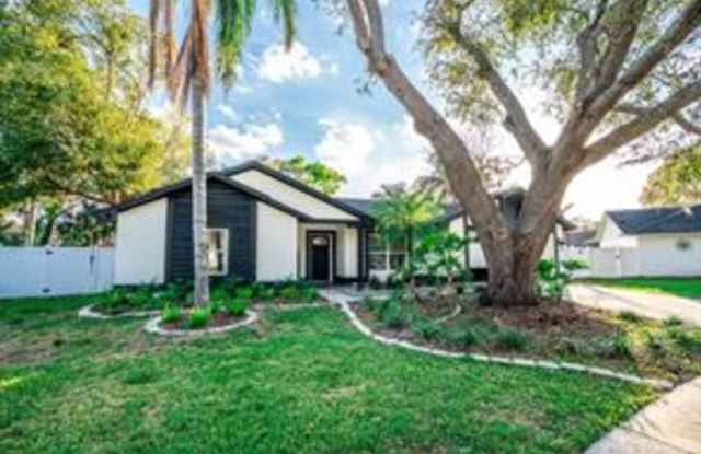12335 Yellow Rose Circle photos photos