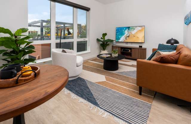 Copal Bellevue Apartments photos photos
