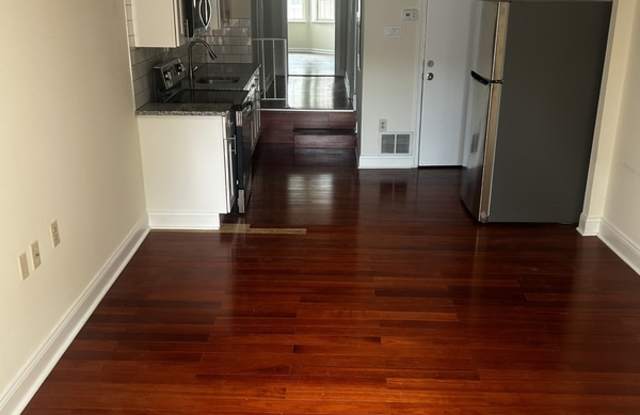 1547 South 13th Street 2nd / 3rd fl - 1 photos photos