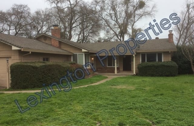3028 Valkyrie Way photos photos