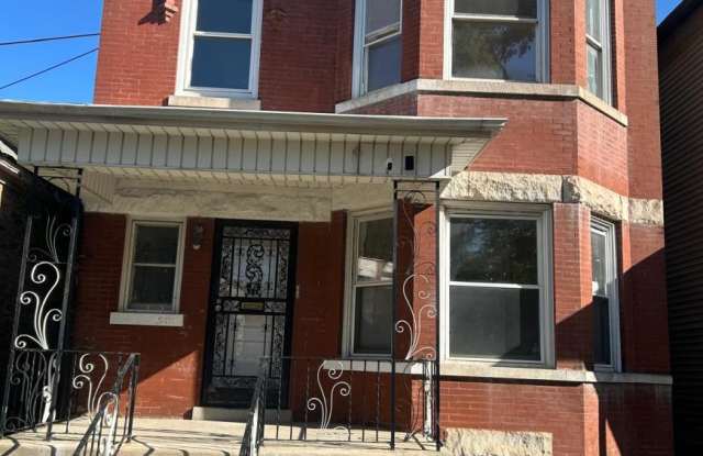 11305 South Edbrooke Ave. photos photos 11305 South Edbrooke Ave. photos photos