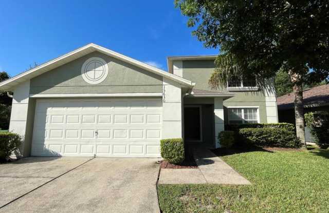 15630 Sarcee Court - 15630 Sarcee Court, Alafaya, FL 32828
