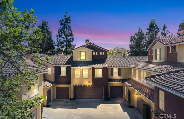 210 Timberwood photos photos