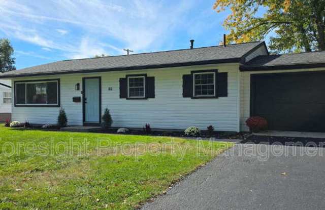 80 Penick Avenue Gallery 2