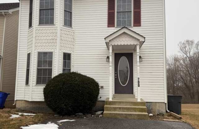 700 E H Street photos photos 700 E H Street photos photos