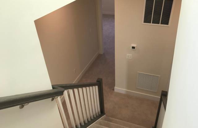 43 SILVERWAY DRIVE Gallery 3