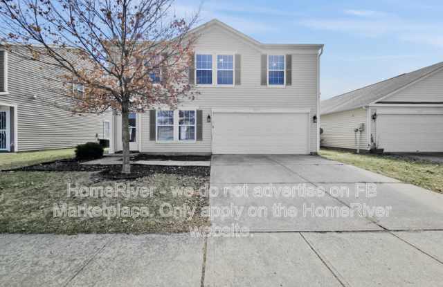 8057 States Bend Dr photos photos