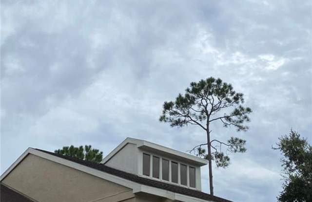 120 LINDSAY LANE Gallery 3