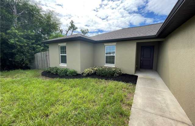 1708 NW 11th Terrace photos photos 1708 NW 11th Terrace photos photos